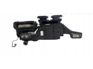 Вентилятор печки    84171601   Chevrolet Camaro