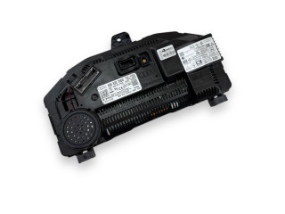 Панель приборов 8S0920790G   Audi TT TTS RS Mk3 8S       