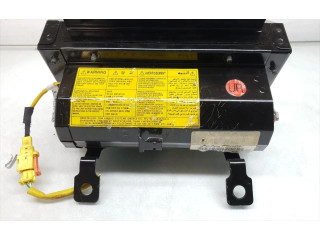 Подушка безопасности пассажира 96817940   Chevrolet Captiva