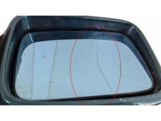 Zpětné zrcátko pravé BMW 5 E34 1993 006193, 006194