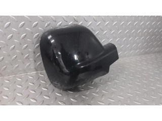 Пластиковая отделка зеркала