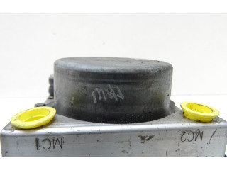 Jednotka ABS 71771141 Fiat Punto Evo 2010