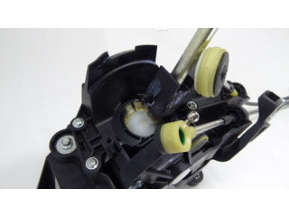 Ojnice BV6R-7C453-CAF, BV6R-7E395-GD Ford Focus