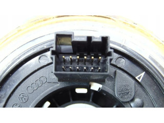 Подрулевой шлейф SRS MANETKI Bentley Continental