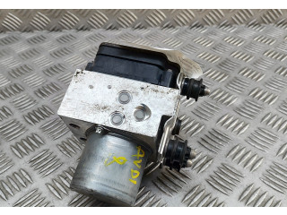 Jednotka ABS 9J1614095R Audi E-tron GT 2022