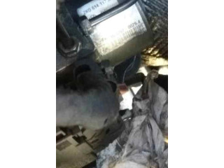 Блок АБС 10020700294, 2K0614117A Volkswagen Caddy 2004 - 2010 года