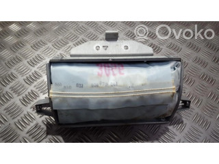 Подушка безопасности пассажира 570731500f, p30867185 Volvo S40, V40