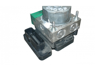 Блок АБС 488104031R Dacia Jogger 2021 - года