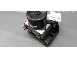 Блок АБС P56044300AB   Jeep  Grand Cherokee (WJ)  1999 - 2004 года