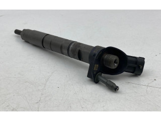  Турбина Honda Accord  0445010612, 0445116006         