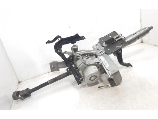 Руль GN153D077GA Ford Ecosport