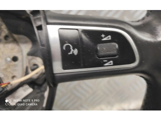 Volant Audi Q7 4M 2006 8K0419091BG