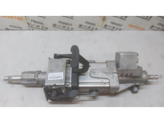    Рулевая рейка 019460101   Saab 9-3 Ver2 2003-2007 года