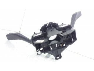 Комплект ручек