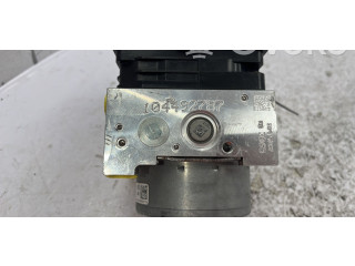 Блок АБС 71772135 Alfa Romeo Giulietta - года