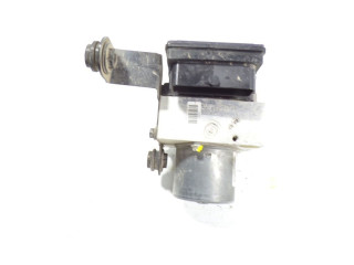 Блок АБС 5N0614109AJBEF, 5N0614109AJ   Audi  Q3 8U  2011 - 2016 года