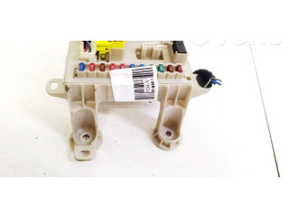 Přístrojová deska Toyota Previa (XR30, XR40) II 2003 0070435D11, 0070435D11