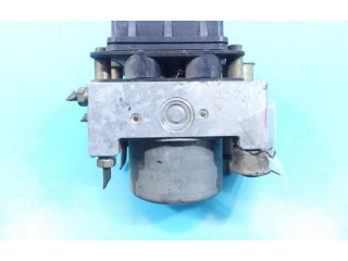 Přístrojová deska Mitsubishi Outlander 2004 MB4-2WDE-3Y27, IMPRK1045314