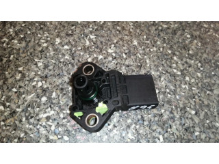 Датчик давления воздуха