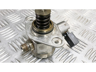 Vstřikovací čerpadlo 7595339, 0261520068 BMW 5 F10 F11 pro benzínový motor 4.4 N63 B44 A