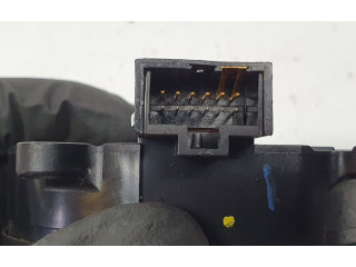 Подрулевой шлейф SRS Alfa Romeo GT