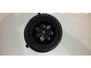 Вентилятор печки 1209962F, 983226W Volkswagen Golf SportWagen