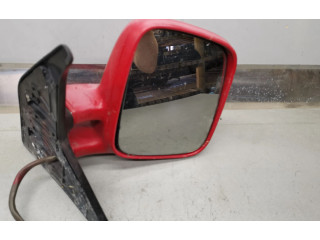 Зеркало электрическое        Volkswagen Transporter - Caravelle T4  1991 - 2003 года   