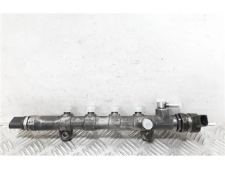 Vstřikovací lišta A6510701595, A6510701595 Mercedes-Benz ML W166 OM651.960