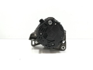 Генератор A13VI123 Volkswagen Golf III