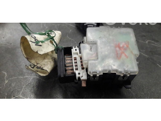 Ручка стеклоочистителей Mazda 626