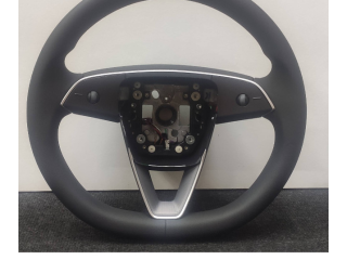 Руль Tesla Model 3 2017 - года 1735339-CN-E