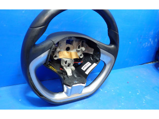 Руль Citroen DS3   -  года 96719964ZD      
