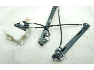 Zpětné zrcátko Seat Altea 2004 1K0959792H