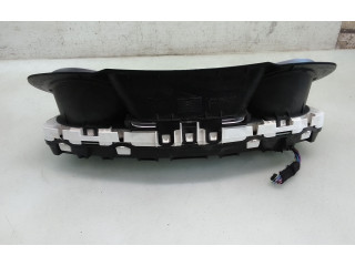 Панель приборов 6M2T10849RG, 6M2T14C026BG Ford Galaxy