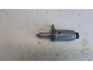 Варочный клапан Vanos