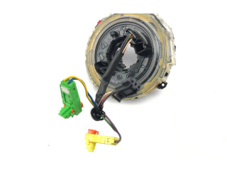 Подрулевой шлейф SRS A1714640518   Mercedes-Benz E W211