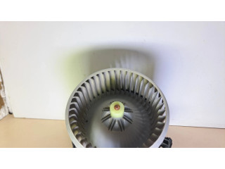 Вентилятор печки 2727000222 Subaru Outback