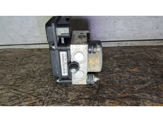 Jednotka ABS 8200846463, 0265232384   Dacia Duster 2013