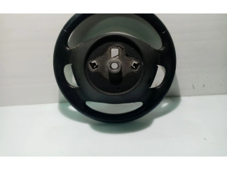 Руль Lancia Ypsilon   -  года 735429228      