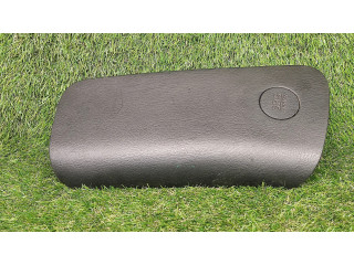 Подушка безопасности в сиденье 1035237, 1057849 Ford Ranger