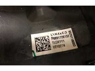 Руль Lynk & co 01 2017 - года P8891726132, P8891726132