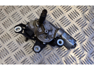 Моторчик заднего дворника 1T0955711C, 060731    Volkswagen Caddy