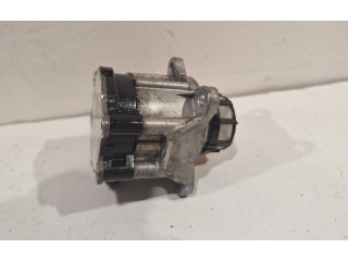 Čerpadlo oleje 313604754R Renault Captur II