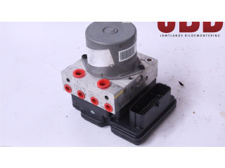 Блок АБС 58920A2230 KIA Ceed 2012 - 2018 года