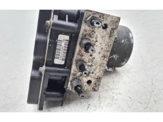 Блок АБС 0265233335 Alfa Romeo 166 1998 - 2003 года