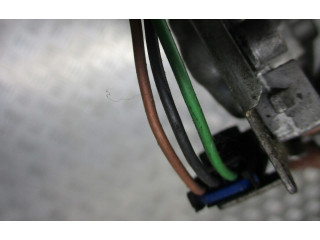 Моторчик заднего дворника MR988977 Mitsubishi Colt