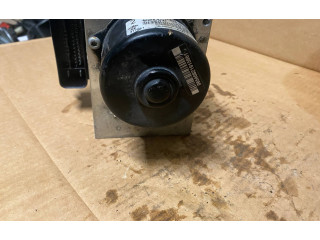 Блок АБС 30714956, 10092504113   Volvo  V70  2008 - 2013 года