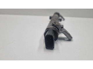 Vstřikovací lišta A6420703095, 6420703095 Mercedes-Benz S W222 pro naftový motor 3.5 om642.861