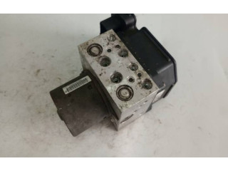 Блок АБС 68241677AC Jeep Grand Cherokee 2010 - 2021 года