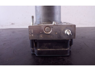 Jednotka ABS 476602079R, 269790 Renault Kangoo I 2008